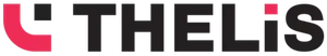 THELIS